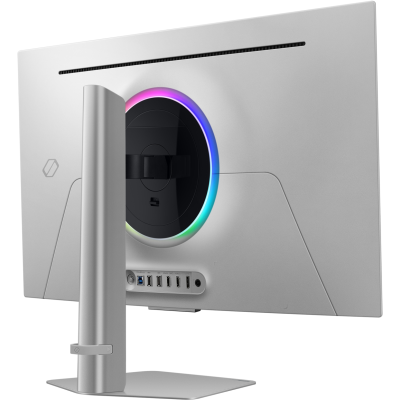 Монітор SAMSUNG LS32DG800SIXUA Монітор SAMSUNG LS32DG800SIXUA