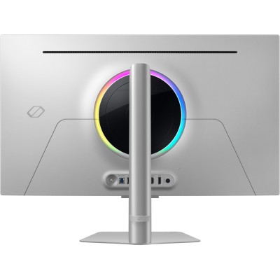 Монітор SAMSUNG LS32DG800SIXUA Монітор SAMSUNG LS32DG800SIXUA