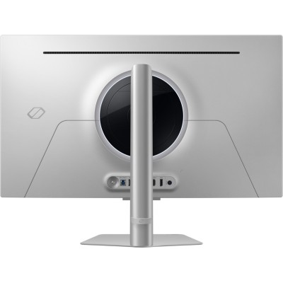 Монітор SAMSUNG LS32DG800SIXUA Монітор SAMSUNG LS32DG800SIXUA