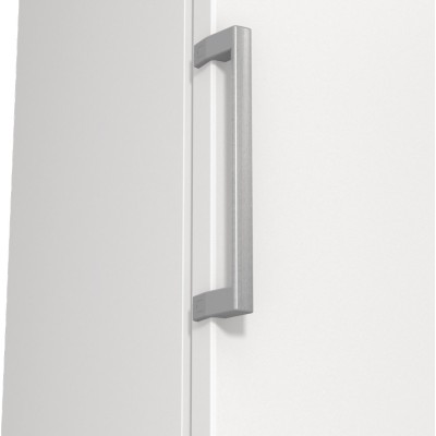 Морозильна камера Gorenje, 185.5x59.5х66.3, 280л, 1дв., A+, NF, білий (FN619FEW5)