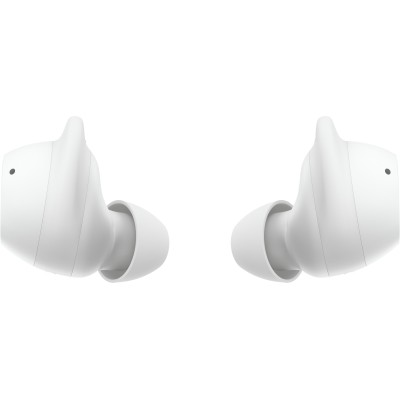 Навушники Samsung Galaxy Buds FE (SM-R400NZWASEK) White UA