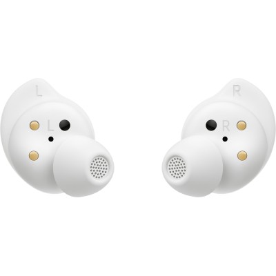 Навушники Samsung Galaxy Buds FE (SM-R400NZWASEK) White UA