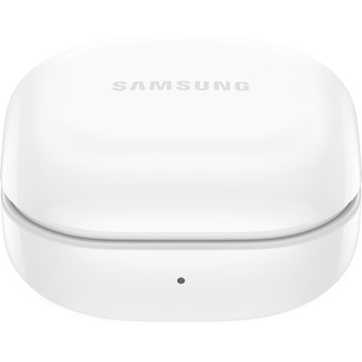 Навушники Samsung Galaxy Buds FE (SM-R400NZWASEK) White UA