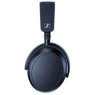 Навушники SENNHEISER MOMENTUM 4 Wireless Denim Навушники SENNHEISER MOMENTUM 4 Wireless Denim