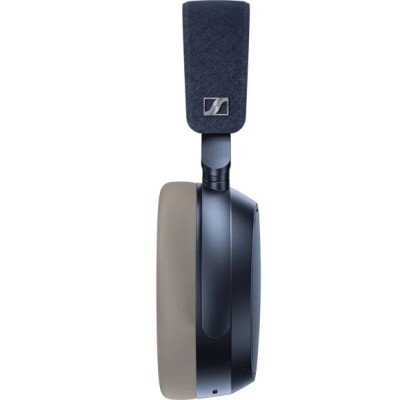 Навушники SENNHEISER MOMENTUM 4 Wireless Denim Навушники SENNHEISER MOMENTUM 4 Wireless Denim