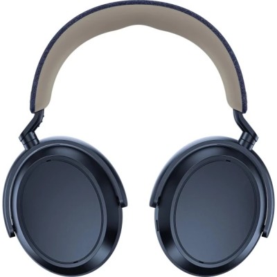 Навушники SENNHEISER MOMENTUM 4 Wireless Denim Навушники SENNHEISER MOMENTUM 4 Wireless Denim