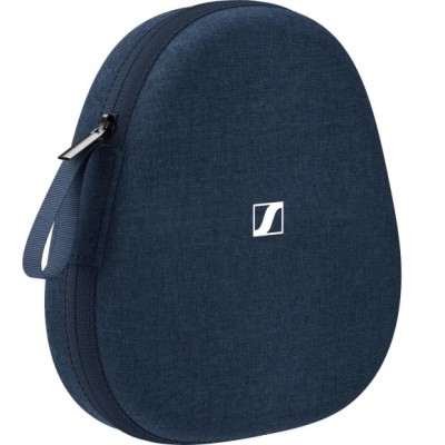 Навушники SENNHEISER MOMENTUM 4 Wireless Denim Навушники SENNHEISER MOMENTUM 4 Wireless Denim