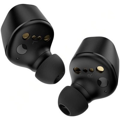 Sennheiser CX Plus True Wireless Black (509188) Sennheiser CX Plus True Wireless Black (509188)