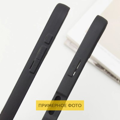 TPU чохол Prestige для Apple iPhone 16e (6.1") Gears TPU чохол Prestige для Apple iPhone 16e (6.1") Gears