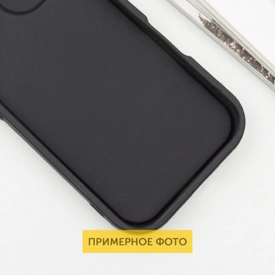 TPU чохол Prestige для Apple iPhone 16e (6.1") Gears TPU чохол Prestige для Apple iPhone 16e (6.1") Gears