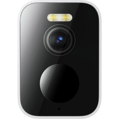 IP камера Xiaomi Outdoor Camera CW300 (BHR8097EU)