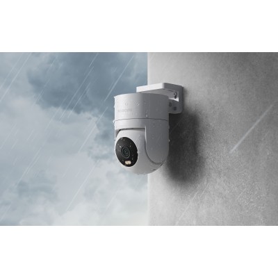 IP камера Xiaomi Outdoor Camera CW300 (BHR8097EU)
