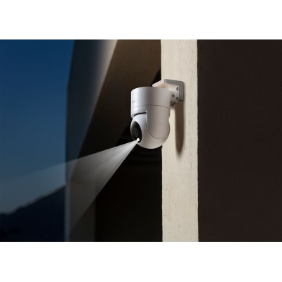 IP камера Xiaomi Outdoor Camera CW300 (BHR8097EU)