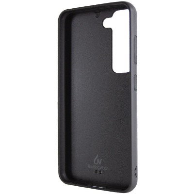 TPU чохол Bling World Rock Diamond для Samsung Galaxy S23 Рожевий TPU чохол Bling World Rock Diamond для Samsung Galaxy S23 Рожевий