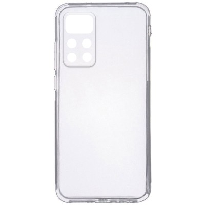 TPU чохол Epic Transparent 1,5mm Full Camera для Xiaomi Poco M4 Pro 5G / Note 11 5G Безбарвний (прозорий) TPU чохол Epic Transparent 1,5mm Full Camera для Xiaomi Poco M4 Pro 5G / Note 11 5G Безбарвний (прозорий)