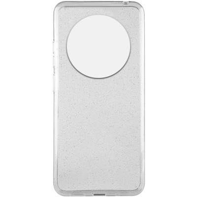 TPU чохол Nova для Xiaomi Redmi A3 Clear TPU чохол Nova для Xiaomi Redmi A3 Clear