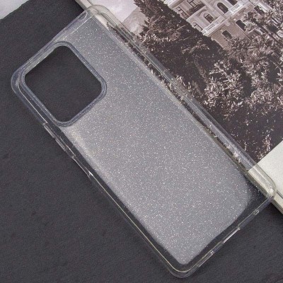 TPU чохол Nova для Xiaomi Redmi Note 13 Pro 4G / Poco M6 Pro 4G Clear TPU чохол Nova для Xiaomi Redmi Note 13 Pro 4G / Poco M6 Pro 4G Clear