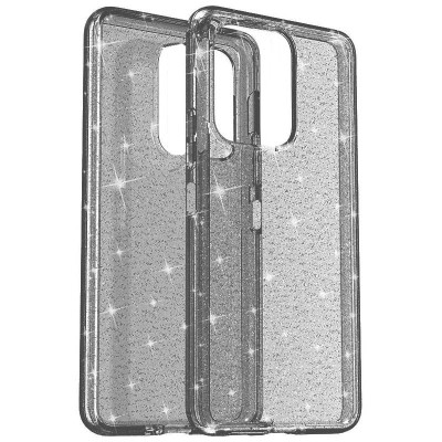 TPU чохол Nova для Xiaomi Redmi Note 13 Pro 4G / Poco M6 Pro 4G Grey TPU чохол Nova для Xiaomi Redmi Note 13 Pro 4G / Poco M6 Pro 4G Grey