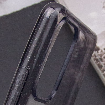 TPU чохол Nova для Xiaomi Redmi Note 13 Pro 4G / Poco M6 Pro 4G Grey TPU чохол Nova для Xiaomi Redmi Note 13 Pro 4G / Poco M6 Pro 4G Grey