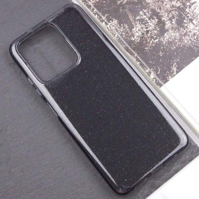 TPU чохол Nova для Xiaomi Redmi Note 13 Pro 4G / Poco M6 Pro 4G Grey TPU чохол Nova для Xiaomi Redmi Note 13 Pro 4G / Poco M6 Pro 4G Grey