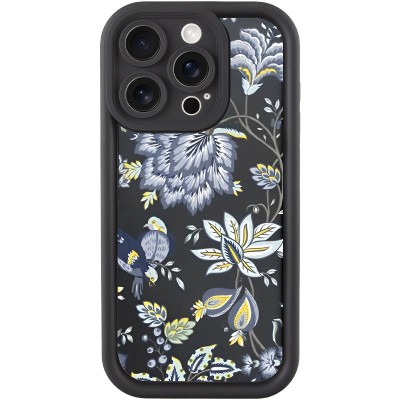 TPU чохол Prestige для Apple iPhone 12 Pro (6.1") Peony TPU чохол Prestige для Apple iPhone 12 Pro (6.1") Peony