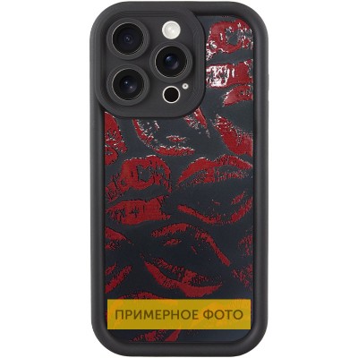 TPU чохол Prestige для Apple iPhone 7 / 8 / SE (2020) (4.7") Kiss TPU чохол Prestige для Apple iPhone 7 / 8 / SE (2020) (4.7") Kiss