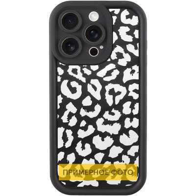 TPU чохол Prestige для Apple iPhone 7 / 8 / SE (2020) (4.7") Spotty TPU чохол Prestige для Apple iPhone 7 / 8 / SE (2020) (4.7") Spotty