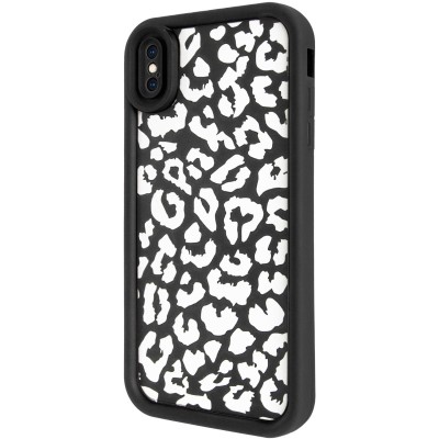 TPU чохол Prestige для Apple iPhone X / XS (5.8") Spotty