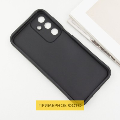 TPU чохол Prestige для Samsung Galaxy A05 Moon TPU чохол Prestige для Samsung Galaxy A05 Moon