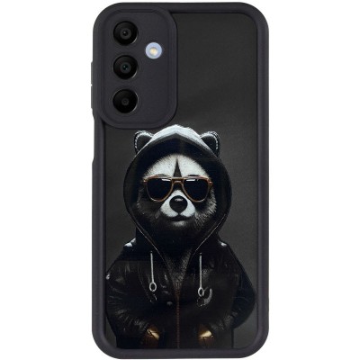 TPU чохол Prestige для Samsung Galaxy A05s Panda TPU чохол Prestige для Samsung Galaxy A05s Panda