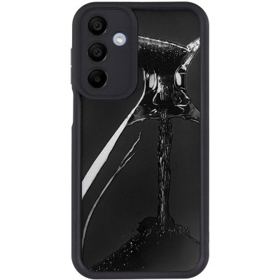 TPU чохол Prestige для Samsung Galaxy A26 5G Hourglass