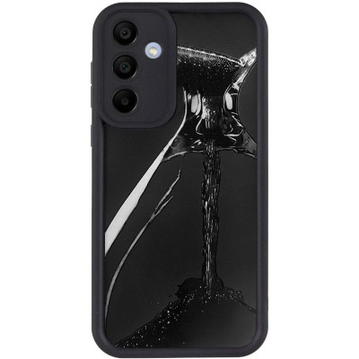 TPU чохол Prestige для Samsung Galaxy A36 5G Hourglass TPU чохол Prestige для Samsung Galaxy A36 5G Hourglass