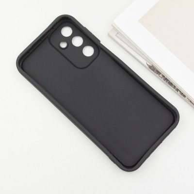 TPU чохол Prestige для Samsung Galaxy A55 Macarons