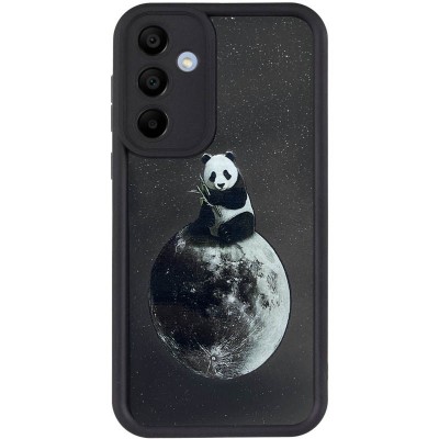 TPU чохол Prestige для Samsung Galaxy A55 Moon
