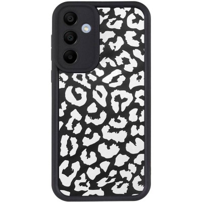 TPU чохол Prestige для Samsung Galaxy A55 Spotty TPU чохол Prestige для Samsung Galaxy A55 Spotty