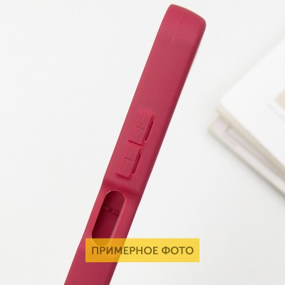 TPU чохол Prestige для Xiaomi Poco X6 / Note 13 Pro 5G Lips TPU чохол Prestige для Xiaomi Poco X6 / Note 13 Pro 5G Lips