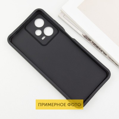 TPU чохол Prestige для Xiaomi Poco X6 / Note 13 Pro 5G Peony TPU чохол Prestige для Xiaomi Poco X6 / Note 13 Pro 5G Peony