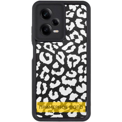 TPU чохол Prestige для Xiaomi Poco X6 / Note 13 Pro 5G Spotty