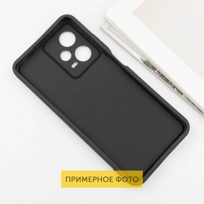 TPU чохол Prestige для Xiaomi Redmi 13C / Poco C65 Sunflower