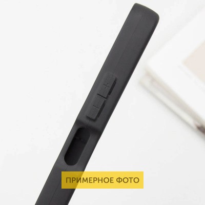 TPU чохол Prestige для Xiaomi Redmi A3 Moon TPU чохол Prestige для Xiaomi Redmi A3 Moon