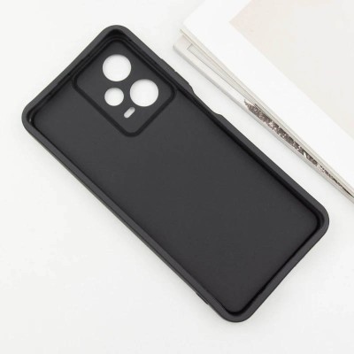 TPU чохол Prestige для Xiaomi Redmi Note 12 Pro 5G Bitcoin TPU чохол Prestige для Xiaomi Redmi Note 12 Pro 5G Bitcoin