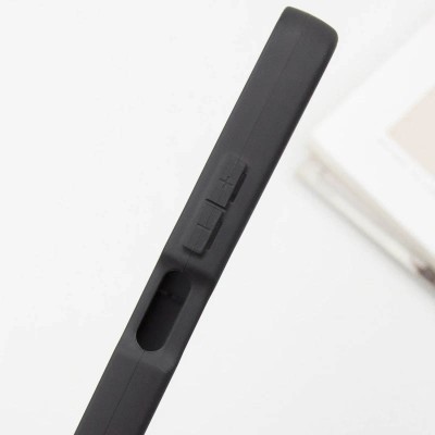 TPU чохол Prestige для Xiaomi Redmi Note 12 Pro 5G Oreo