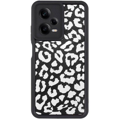 TPU чохол Prestige для Xiaomi Redmi Note 12 Pro 5G Spotty