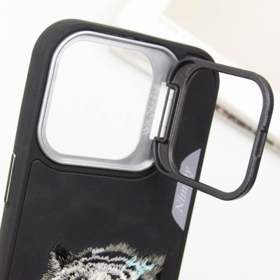 TPU+PC чохол Friends для Apple iPhone 15 (6.1") Black Tiger TPU+PC чохол Friends для Apple iPhone 15 (6.1") Black Tiger