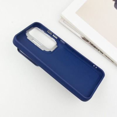 TPU+PC чохол Friends для Xiaomi Poco X6 / Note 13 Pro 5G Blue Dog TPU+PC чохол Friends для Xiaomi Poco X6 / Note 13 Pro 5G Blue Dog