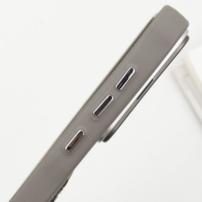 TPU+PC чохол Friends для Xiaomi Poco X6 / Note 13 Pro 5G Grey Wolf TPU+PC чохол Friends для Xiaomi Poco X6 / Note 13 Pro 5G Grey Wolf