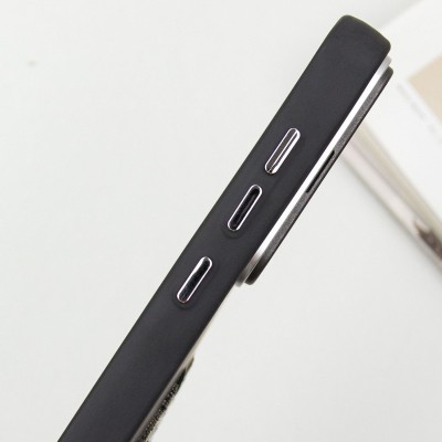 TPU+PC чохол Friends для Xiaomi Redmi 13C / Poco C65 Black Cat TPU+PC чохол Friends для Xiaomi Redmi 13C / Poco C65 Black Cat