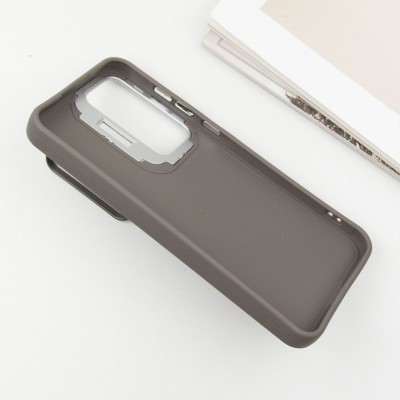 TPU+PC чохол Friends для Xiaomi Redmi 13C / Poco C65 Grey Wolf TPU+PC чохол Friends для Xiaomi Redmi 13C / Poco C65 Grey Wolf