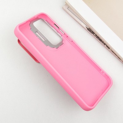 TPU+PC чохол Friends для Xiaomi Redmi 13C / Poco C65 Pink Dog TPU+PC чохол Friends для Xiaomi Redmi 13C / Poco C65 Pink Dog