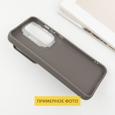 TPU+PC чохол Friends для Xiaomi Redmi 14C / Poco C75 Blue Wolf TPU+PC чохол Friends для Xiaomi Redmi 14C / Poco C75 Blue Wolf